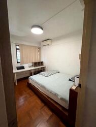 Blk 7 Tanjong Pagar Plaza (Bukit Merah), HDB 4 Rooms #634209141